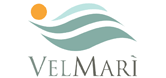Vel Marì